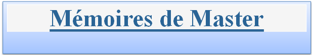 The collection's logo