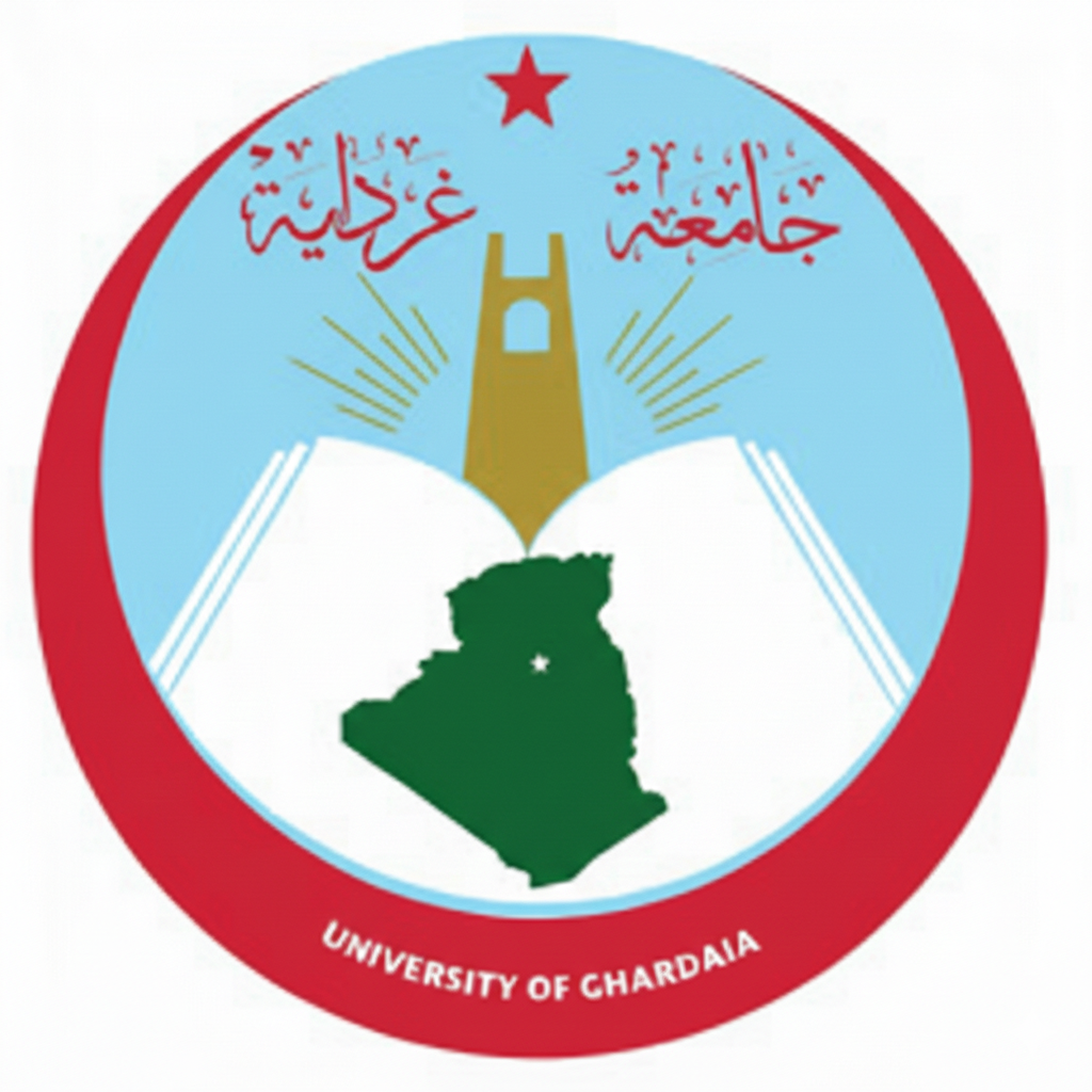 مستودع الشعار